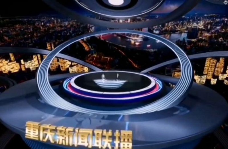 创新引领未来:汇堪科技有限公司助力产业升级