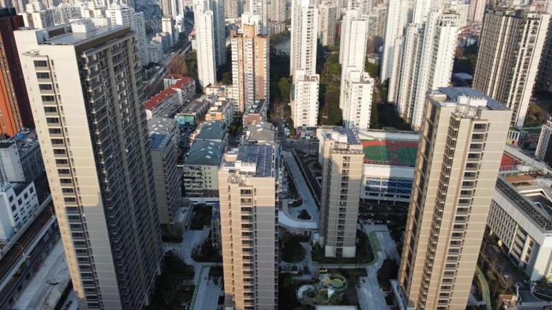 专业机械
