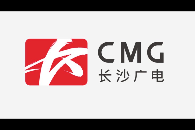 产品检测仪器